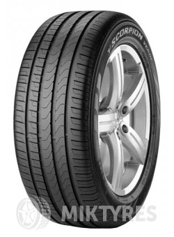 Шины Pirelli Scorpion Verde Eco 225/65 R17 102H