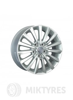 Диски Replay Hyundai (HND138) 6.5x16 5x114.3 ET 45 Dia 67.1 (S)
