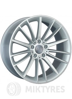 Диски Replay BMW (B155) 8.5x19 5x120 ET 25 Dia 72.6 (S)