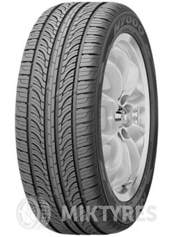 Шины Roadstone N7000 245/50 ZR18 104W XL