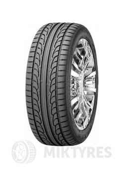 Шины Roadstone N6000 235/45 ZR17 97W XL