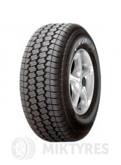 Шины Roadstone Radial A/T RV 205/80 R16 104S XL
