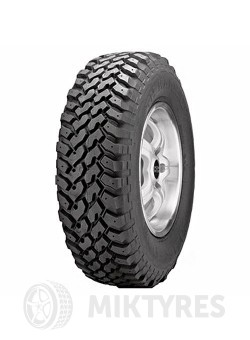 Шины Roadstone Roadian M/T 235/75 R15 104/101Q