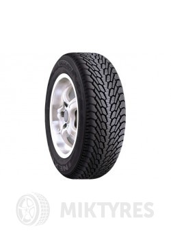 Шины Roadstone Winguard 205/70 R15C 104/102R