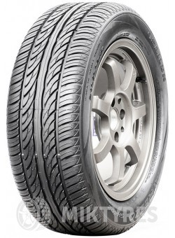 Шины Sailun Atrezzo SH402 155/70 R14 77T