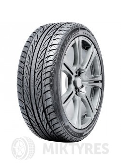 Шины Sailun Atrezzo Z4+AS 225/50 ZR16 92W