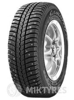 Шины Satoya Samurai 3 185/65 R14 Q