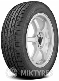 Шины Toyo Open Country A20 215/55 R18 95H