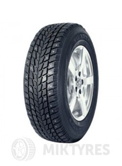 Шины Toyo Open Country I/T 225/55 R19 99H