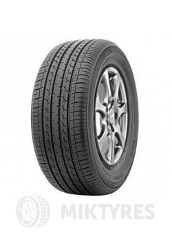 Шины Toyo Proxes A20 235/55 R20 102T