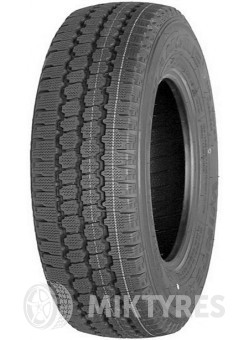 Шины Triangle TR737 215/70 R16 106Q