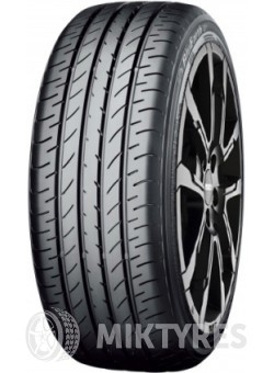 Шины Yokohama BluEarth GT AE-51A 205/65 R16 95H