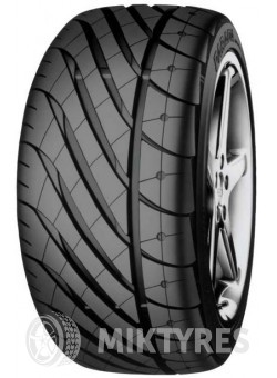 Шины Yokohama Parada Spec-2 PA01 205/45 R16 87V