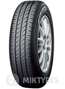 Шины Yokohama A.Drive AE01 205/55 R16 91H
