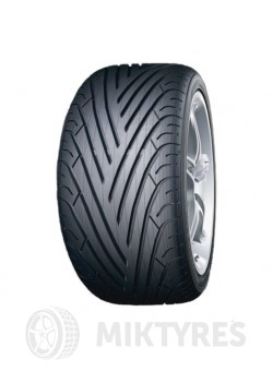 Шины Yokohama AVS Sport V102A 235/35 ZR18 90Y