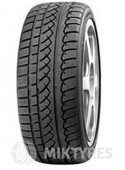 Шины Yokohama AVS Winter V901 225/70 R16 107H