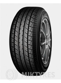 Шины Yokohama E70B 215/55 R17 94V