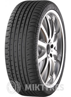 Шины Accelera Phi-2 275/35 R20 102Y