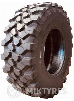 Шины Advance AR410 460/70 R24 159A8