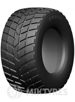 Шины Advance AR835 620/40 R22.5 154D