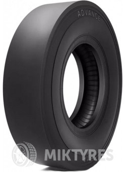 Шины Advance C-1 7.5 R16