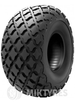 Шины Centara Vanti Touring S1 185/55 R15 82V