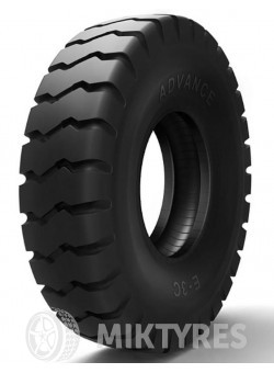 Шины Advance E-3C 13 R25