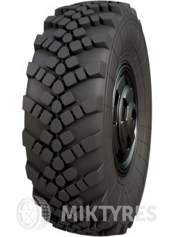 Шины Advance GLE01 425/85 R21 160G