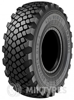 Шины Advance GLE02 425/85 R21 160G