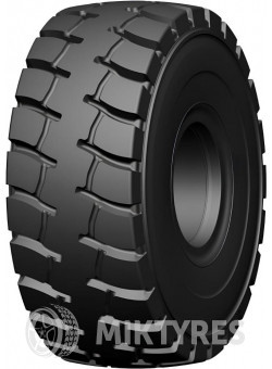 Шины Advance GLR28 26.5 R25 210A8
