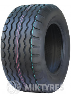 Шины Advance I-1C 15/55 R17