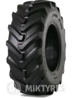 Шины Advance IND RC 440/80 R28