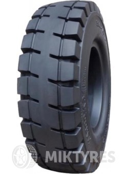 Диски LS Wheels LS230 6x14 4x100 ET 38 Dia 73.1 (MBF)