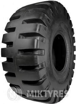 Шины Advance L-5 35/65 R33 229A2