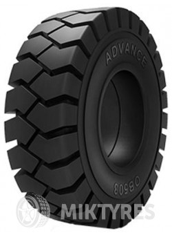 Шины Advance OB503 28/9 R15