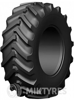 Шины Advance R-4E 440/80 R24 161A8