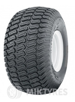 Шины Advance TF919 15/6 R6