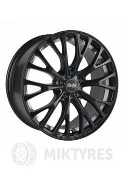 Диски Advanti ML537U 8x18 5x112 ET 40 Dia 66.6 (MQSU)