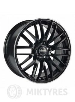 Диски Advanti MM579 7.5x17 5x114.3 ET 45 Dia 67.1 (MQSRP)