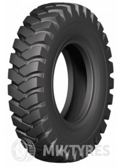 Aeolus AEX1 10 R20 Aeolus AEX1 10 R20