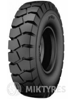 Aeolus AIND11 (универсальная) 7 R12 Aeolus AIND11 (универсальная) 7 R12