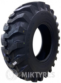 Шины Aeolus AL266 12.5/80 R18