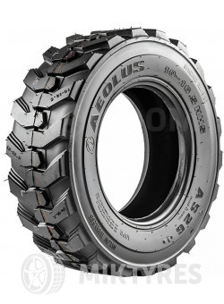 Шины Aeolus AS26 (ведущие) 260/70 R16.5