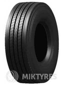 Шины Atlander Winter AX38 225/60 R18 100T