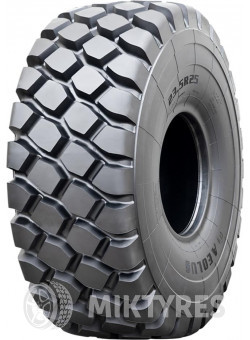 Шины Aeolus E-4/AE47 26.5 R25