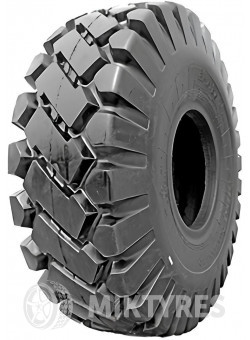 Шины Aeolus L-3/G-26 17.5 R25