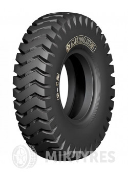 Шины Aeolus L-3/G12 23.5 R25