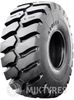 Шины Aeolus L-5/AL59 35/65 R33