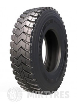 Шины Aeolus Neo Construct D (ведущая) 315/80 R22.5 156K