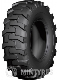 Шины Hankook Kinergy 4S H740 155/70 R13 75T